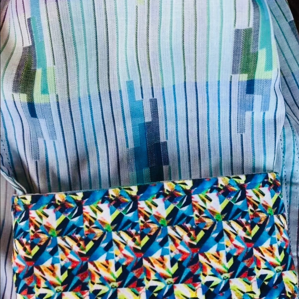 RobertGraham - Picture 7 of 11